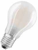 Osram LEDPCLA94 11W/827 230VGLFR E27 FS1