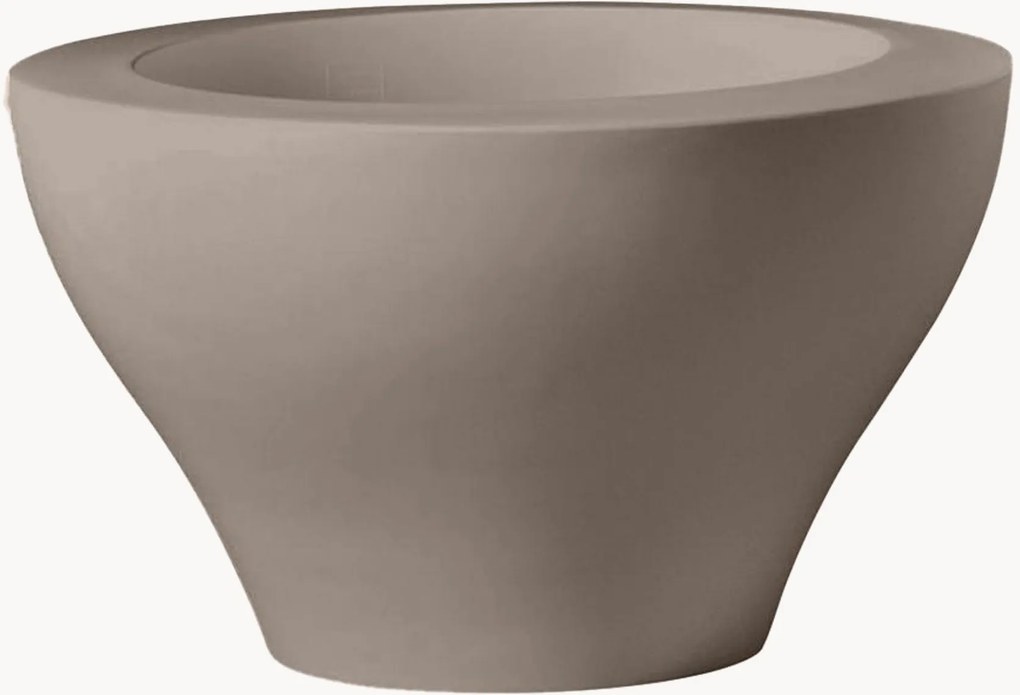 Plantenpot Ming