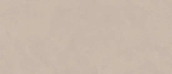 Valence Atlantic wandtegel betonlook 50x120cm taupe mat gerectificeerd