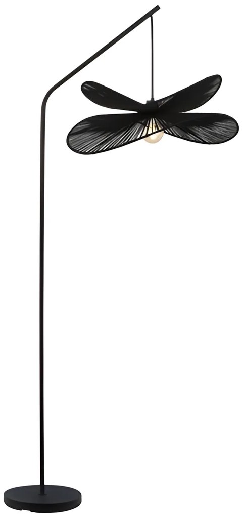 Staande lamp APP1835-1F