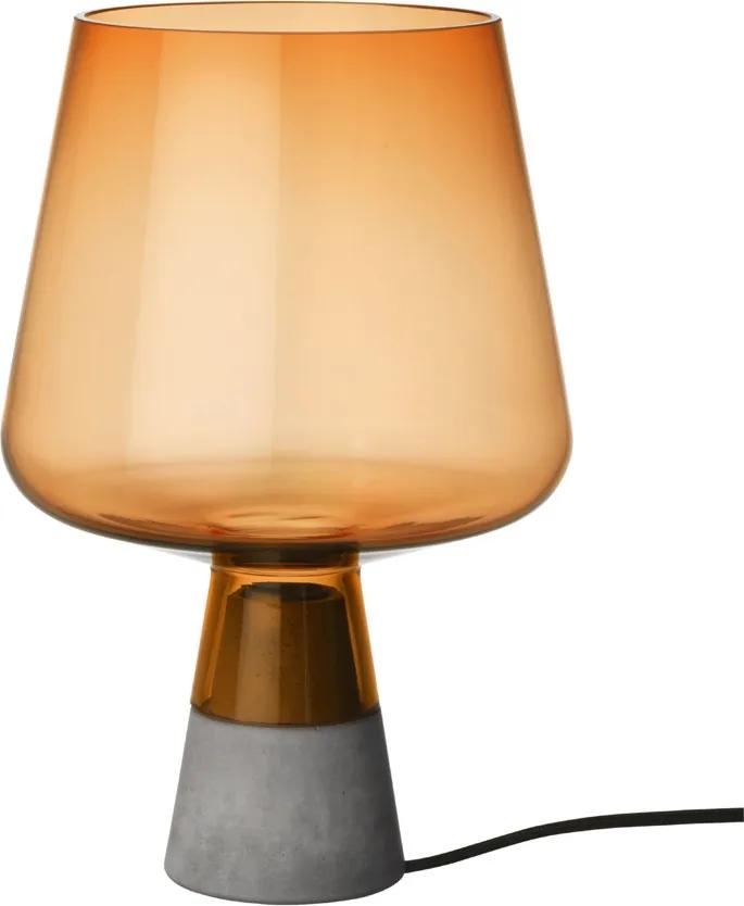 iittala Tafellamp 30 x 20 cm