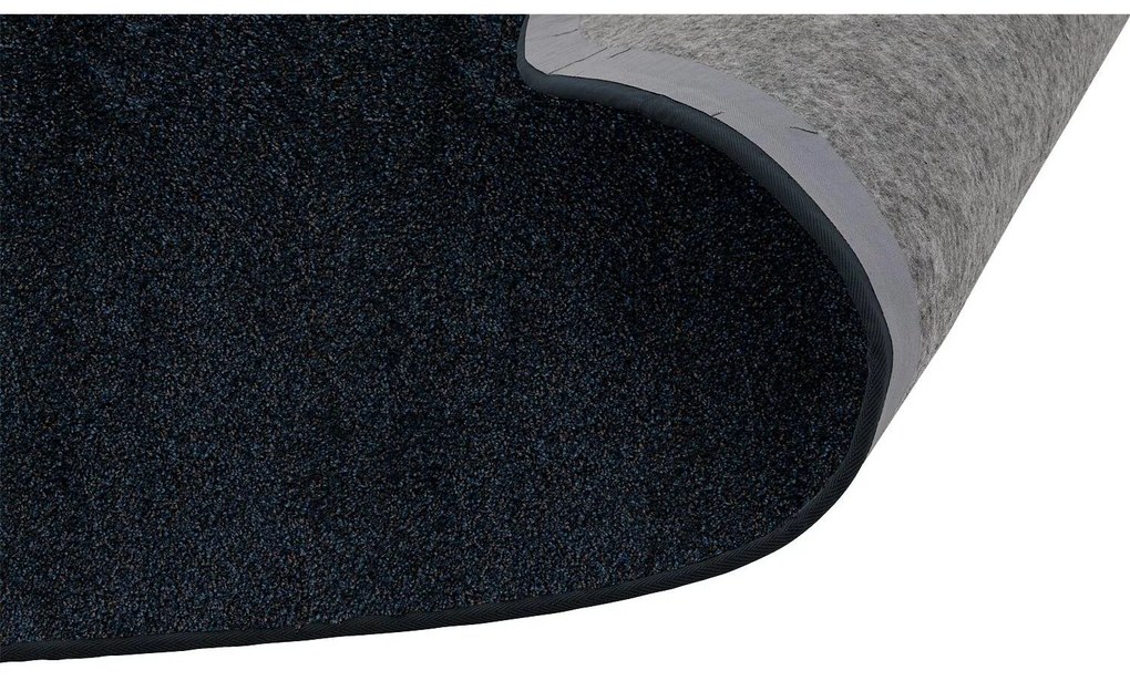 Goossens Excellent Vloerkleed Unique (bb), Ellips: 179 x 300 cm