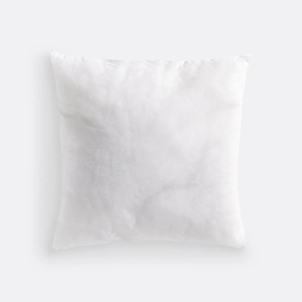 Set  van 2 opvulkussens Terra