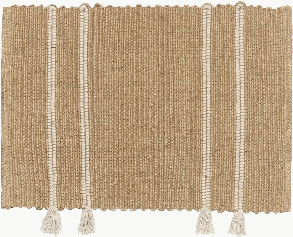 Deurmat Ezra 71110384