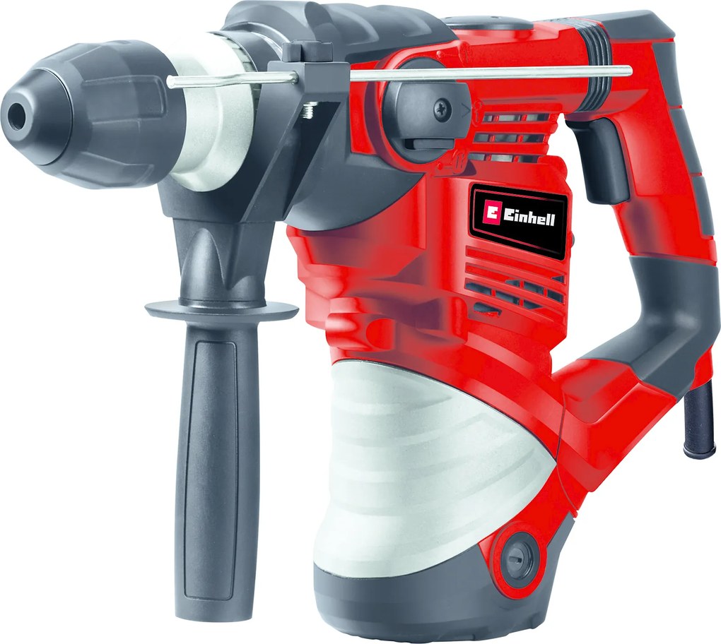 Einhell TC-RH 1600 Boorhamer