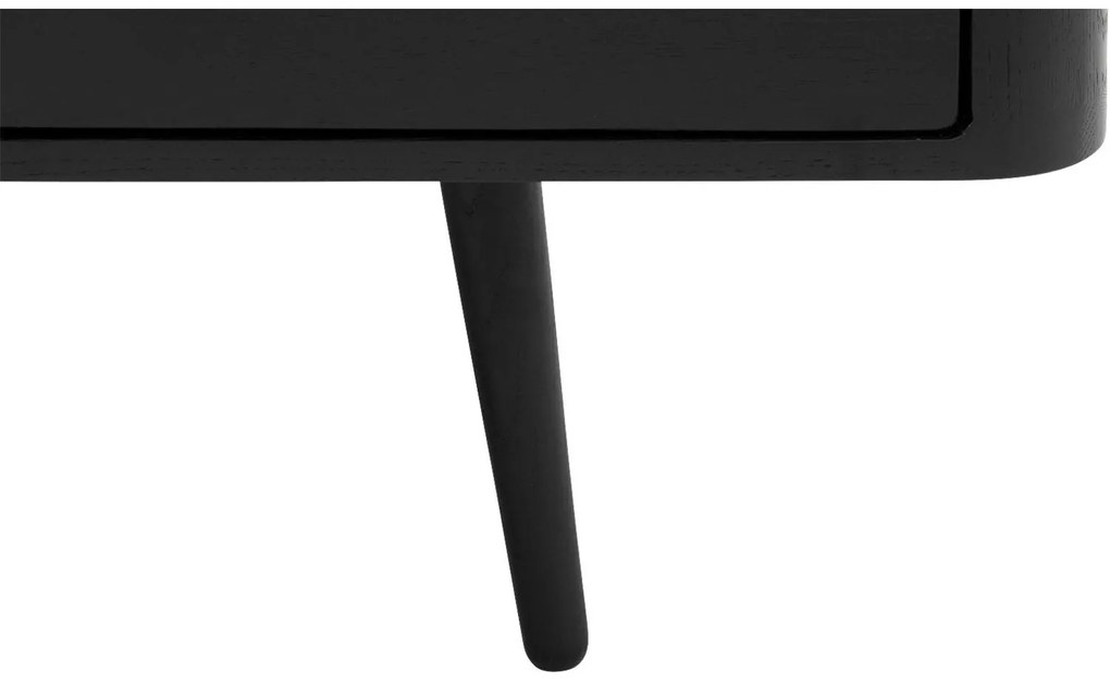 Goossens Salontafel Bjarte, 90 x 90 cm