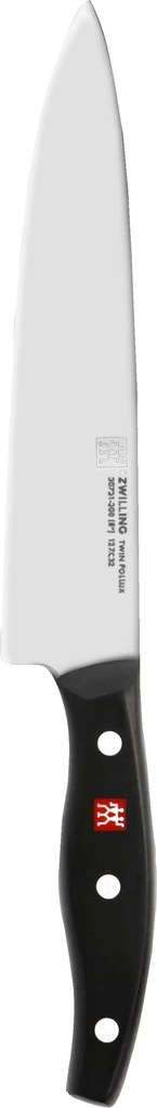 ZWILLING TWIN Pollux 6-delig, Messenblok - TWIN Pollux - ZWILLING