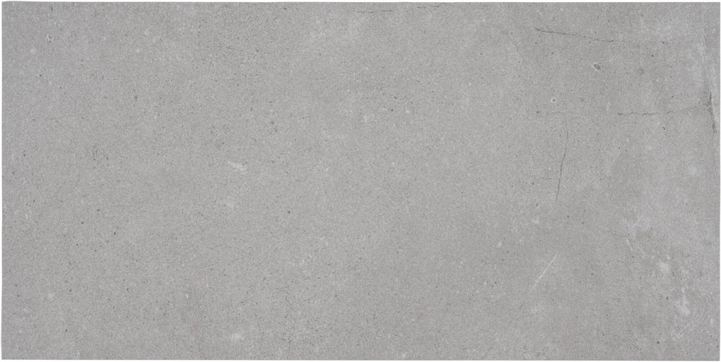 Vloer-/wandtegel grijs Casalgrande Padana Pietre di Sardegna 30x60cm caprera mat gerectificeerd