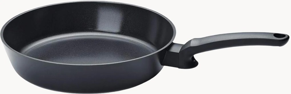 Braadpan Ceratal Evo Comfort met antiaanbaklaag