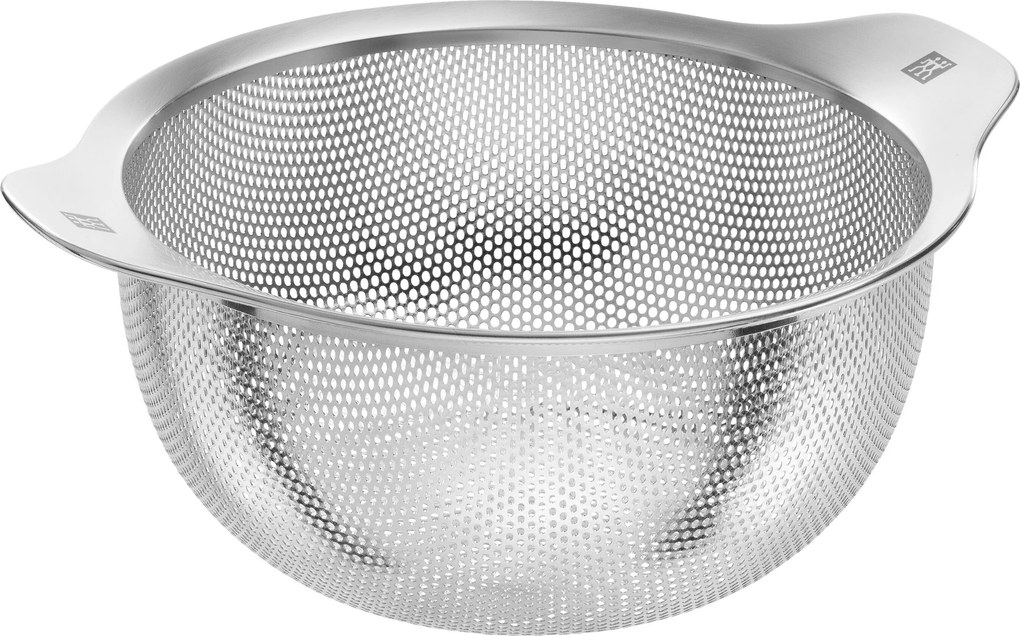 ZWILLING Table Vergiet 20 cm - Table - ZWILLING