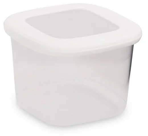 Set van 9 bewaarbakjes Kara combi | Heritage