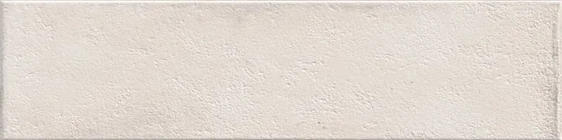 Jabo Mussa wandtegel ivoor glans 7.5x30cm