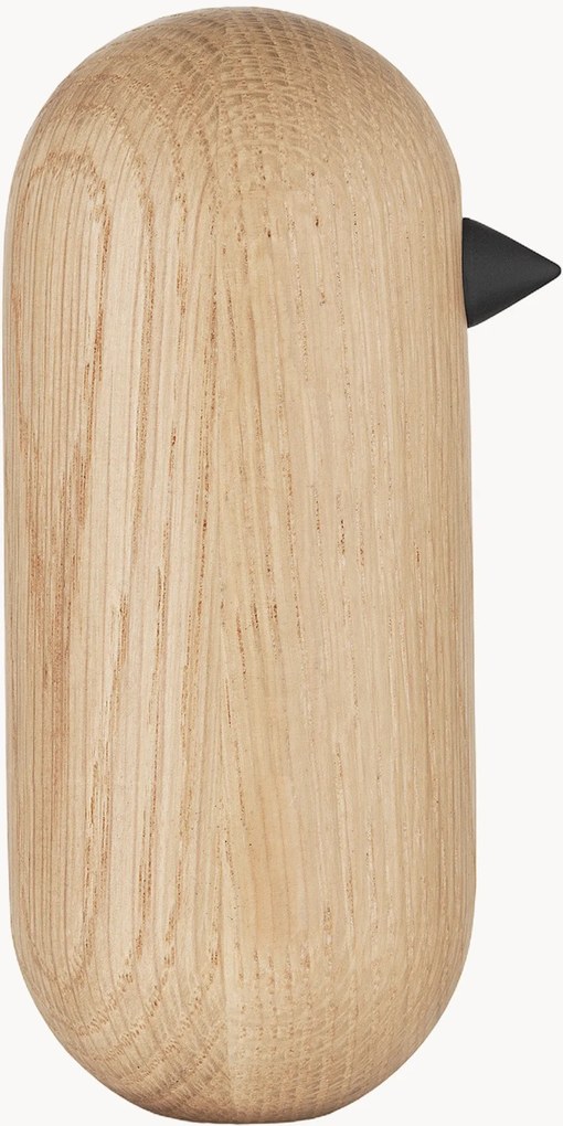 Decoratief object Little Bird