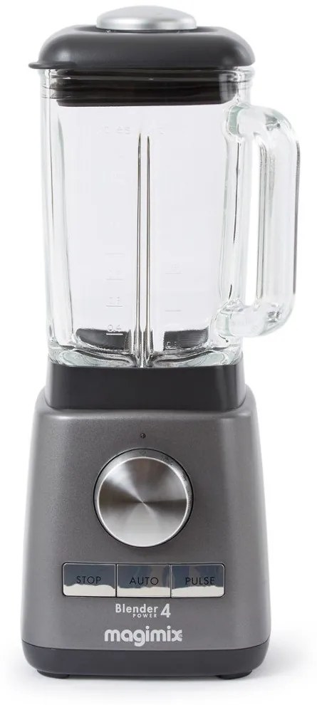 Magimix Power blender 1,8 liter 11640