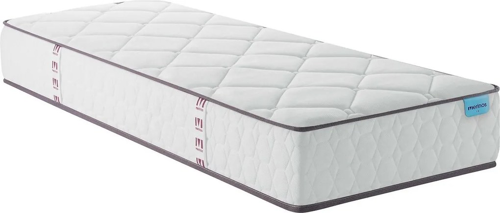 Matras 520 pocketveren, Cheer Bed