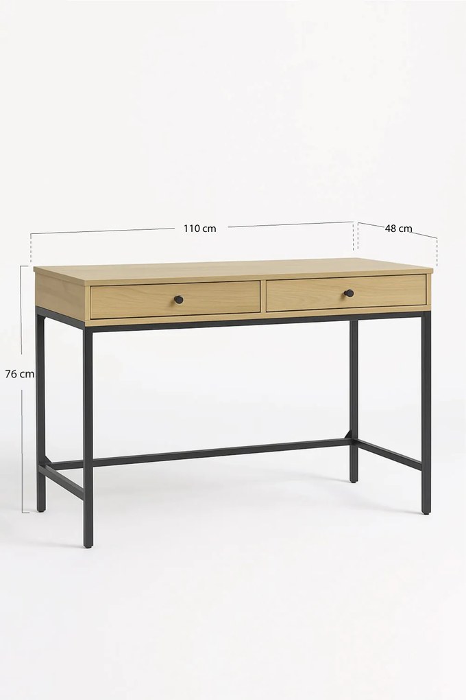 Bureau Studium