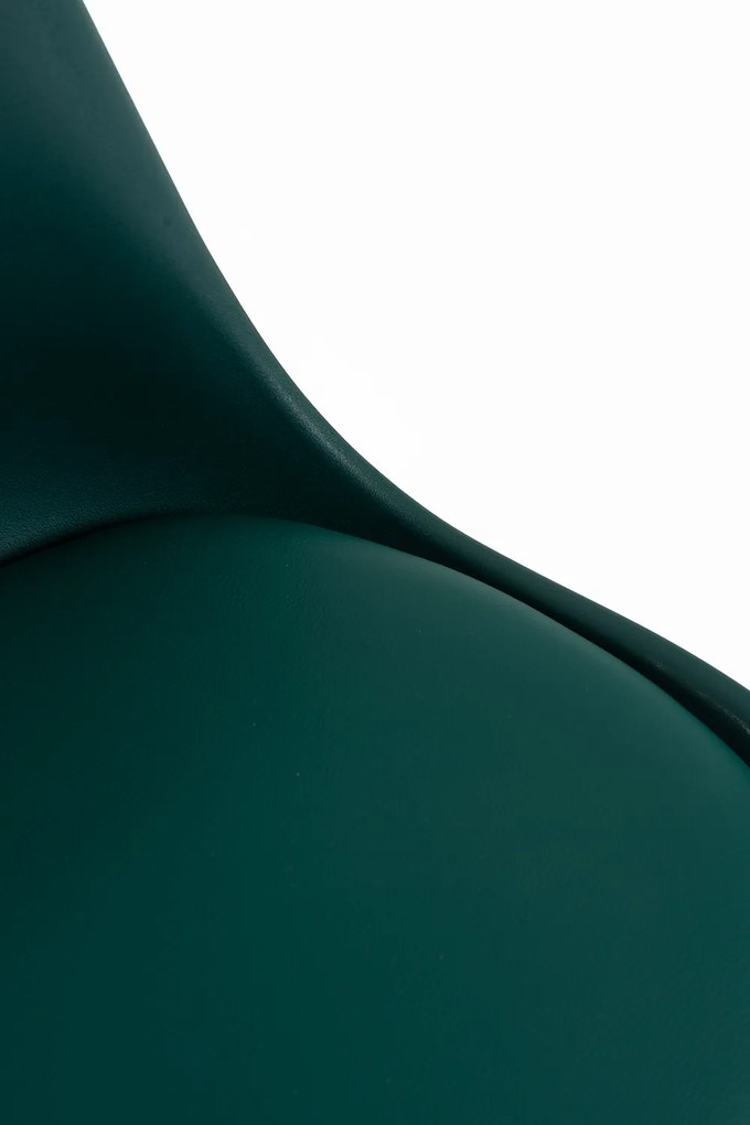 Pakket van 4 Synk Basic stoelen