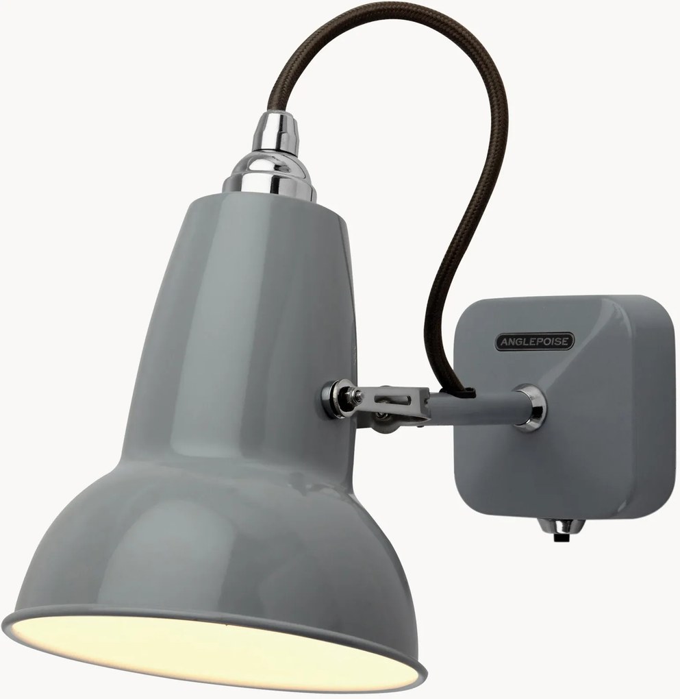 Kleine wandlamp Original 1227 Mini