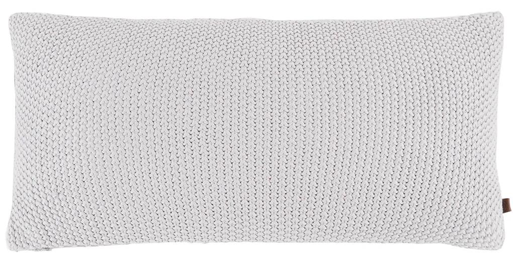 Marc O'Polo Nordic Knit sierkussen 30 x 60 cm