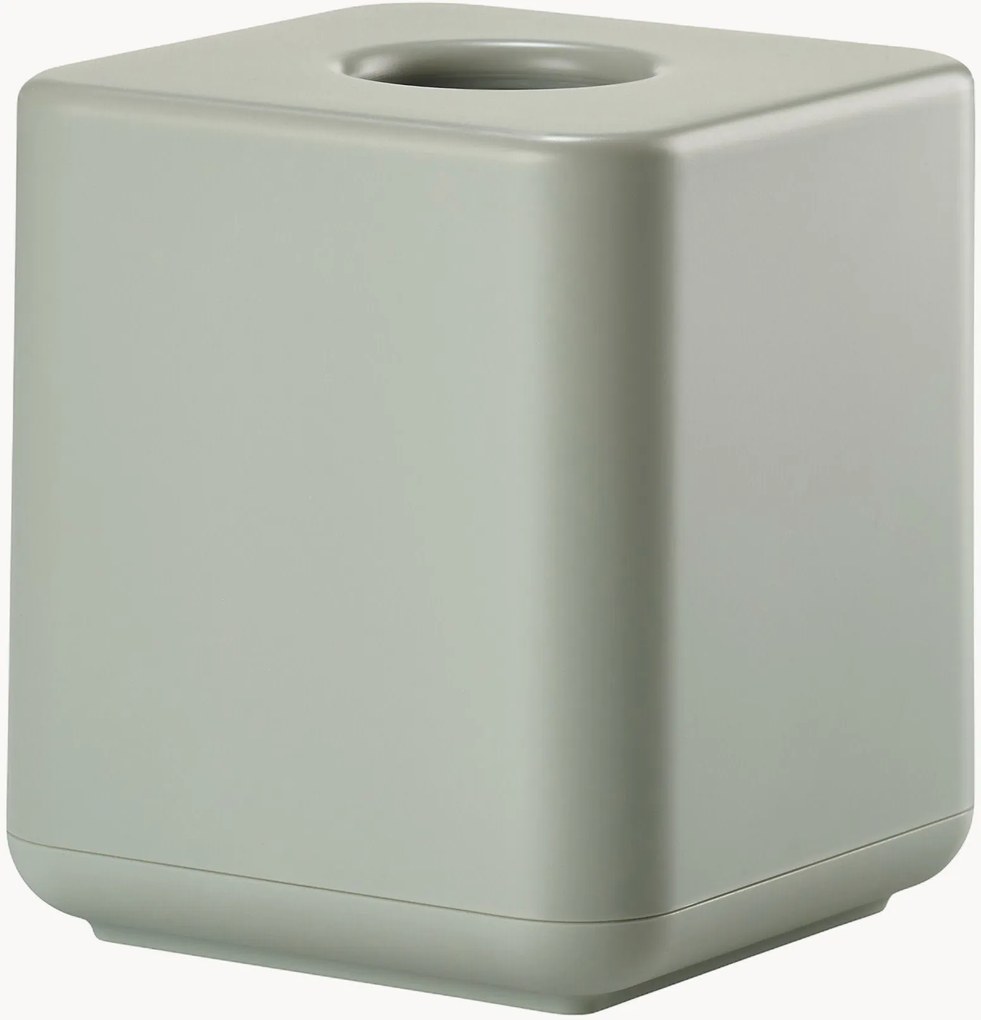 Tissuebox Ume