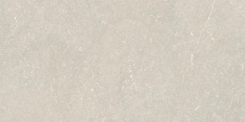 Jabo Munich Sand wandtegel 25x50cm