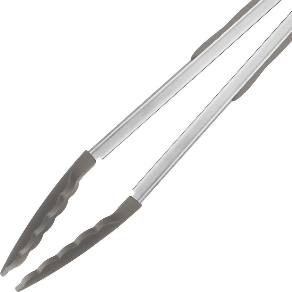 ZWILLING Pro Tang - Pro - ZWILLING