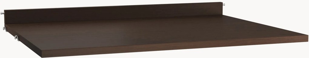 Bureau String System, B 78 x D 58 cm