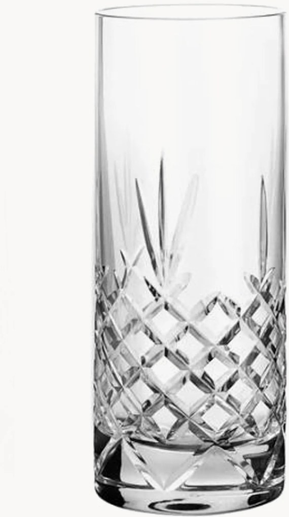 Longdrinkglas Bruno