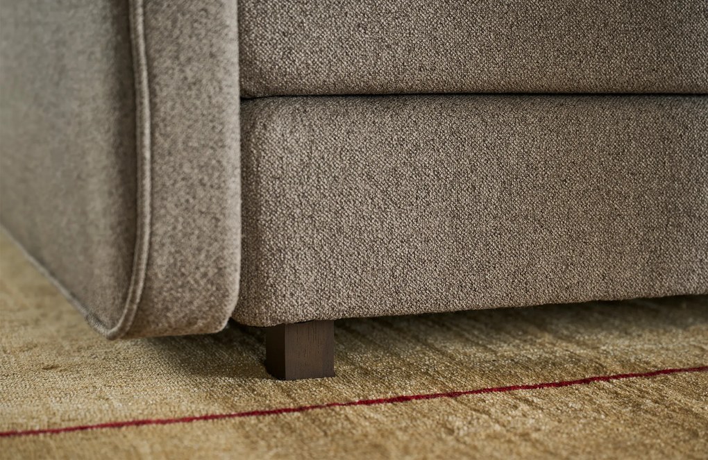 Boxspring Home Connect - by vtwonen – Bij Swiss Sense