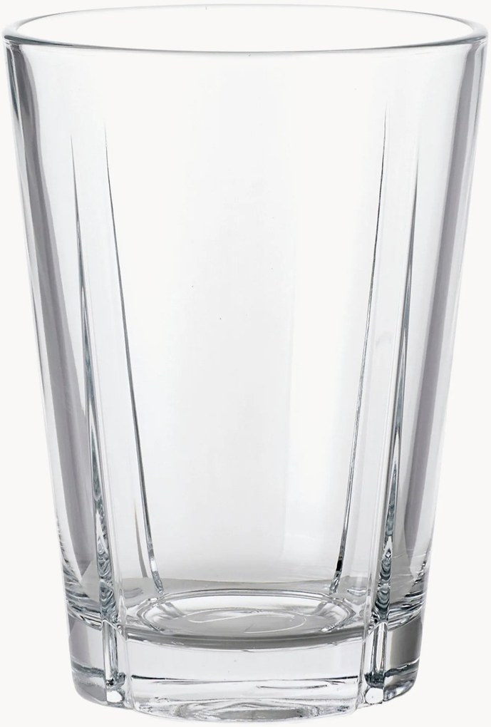 Tumblers Grand Cru, 6-delig