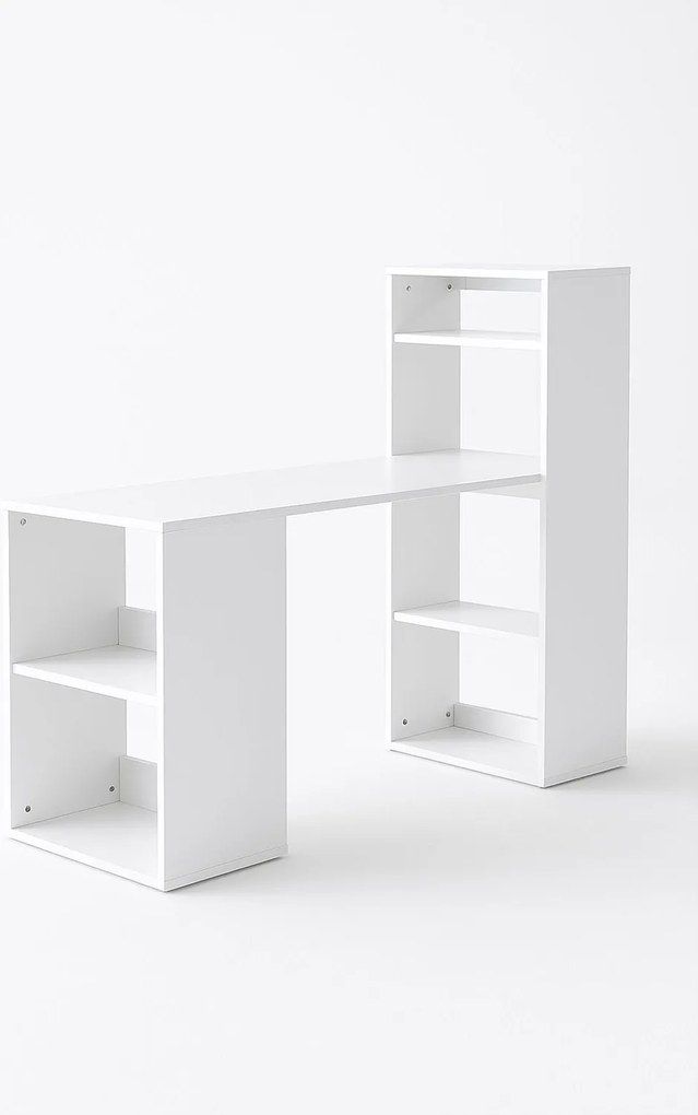 Bureau Brasna