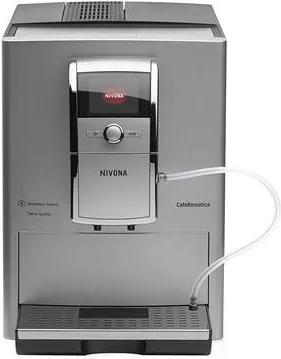 NICR842 Café Romatica Volautomatische Espressomachine