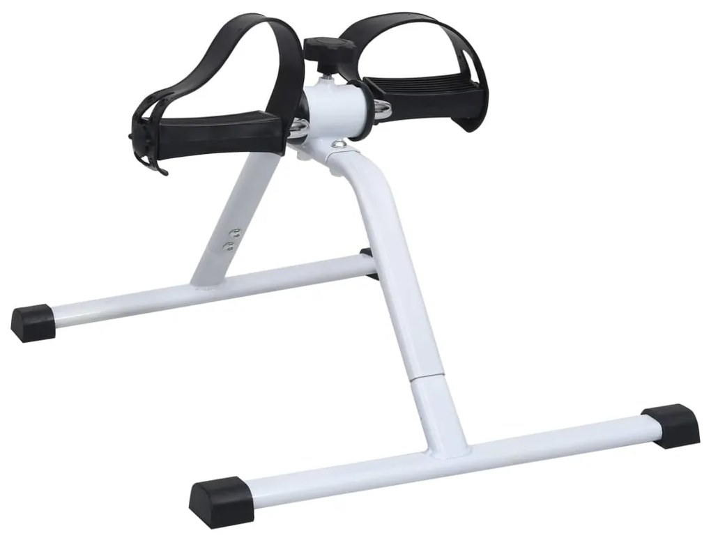 vidaXL Hometrainer mini