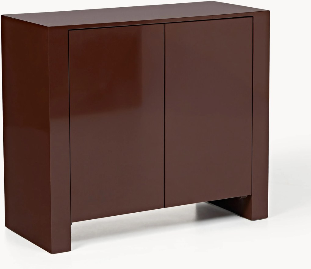 Dressoir Liv