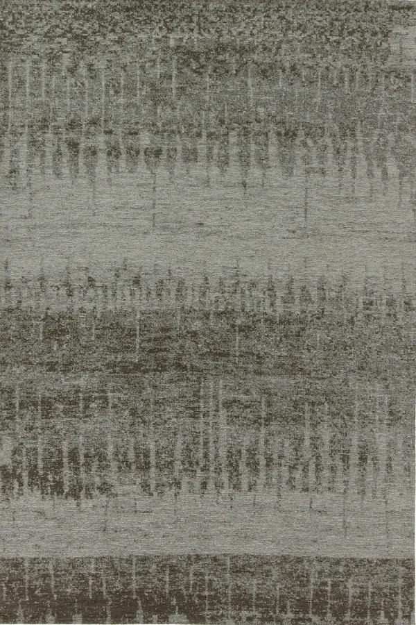 Brinker Carpets - Brinker Feel Good Carpets Varoy Beige - 170 x 230 - Vloerkleed