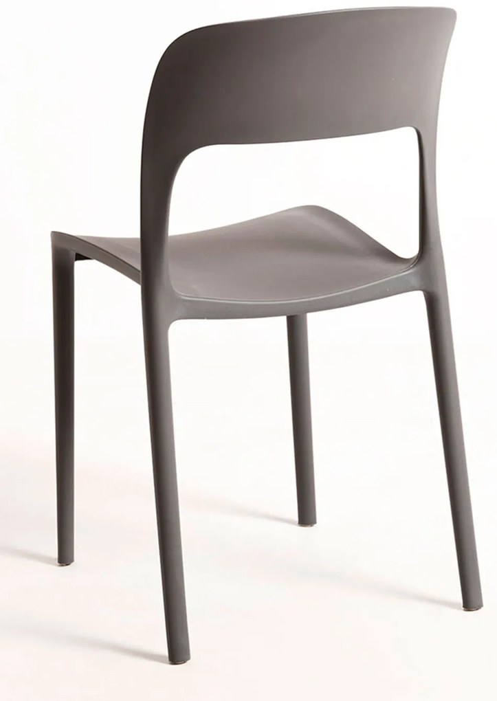 Pak 4 Inis Stoelen