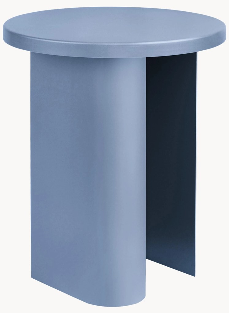 Bijzettafel Sato