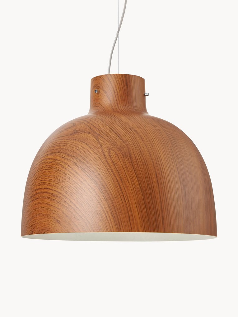 Grote hanglamp Bellissima