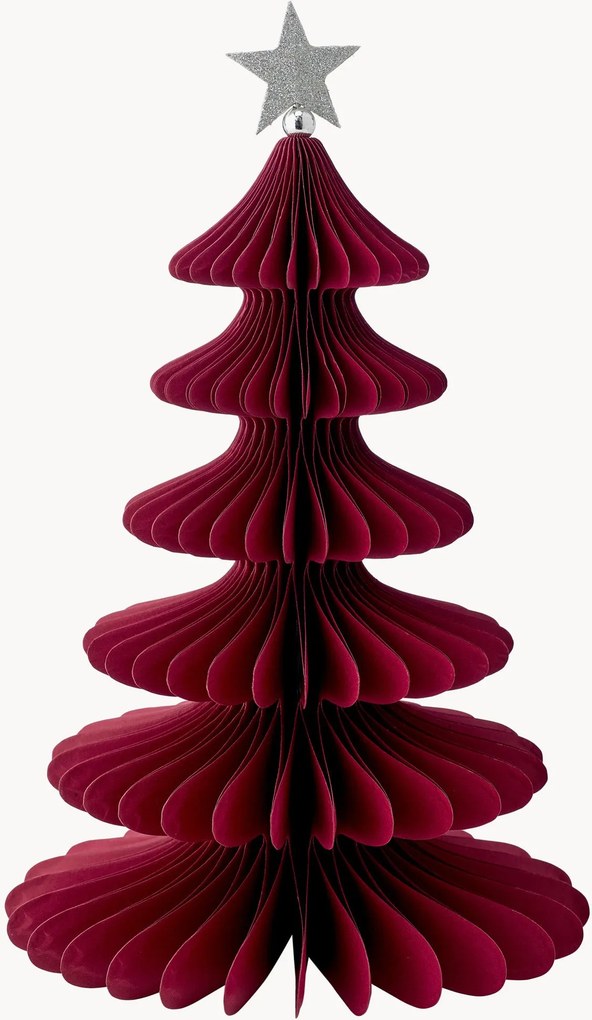 Kerstdecoratief object Passia