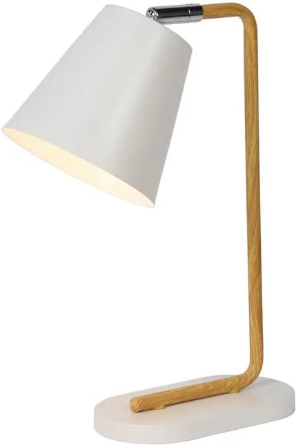 Cona Tafellamp