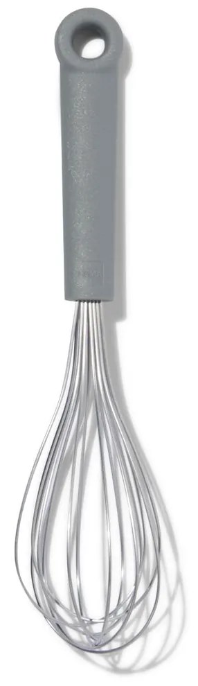 HEMA Garde 20cm Rvs