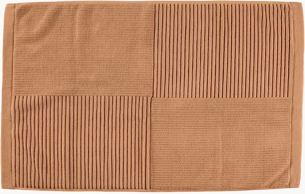 Katoenen badmat Classic