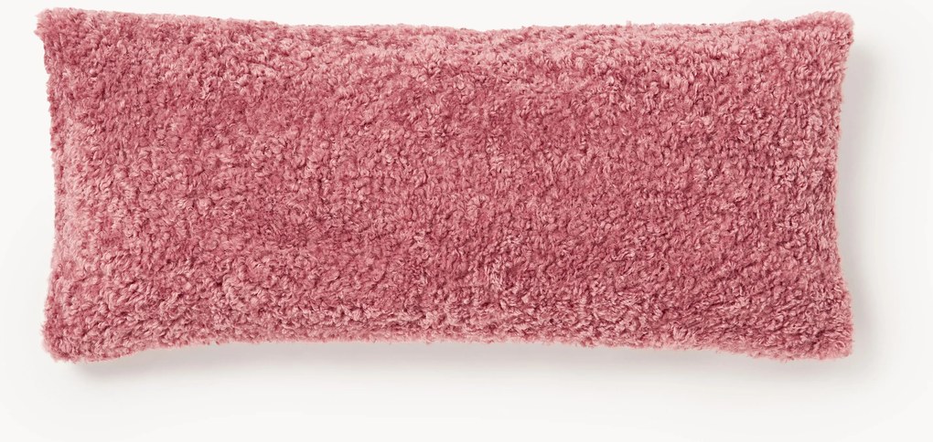 Teddy kussenhoes Dotty