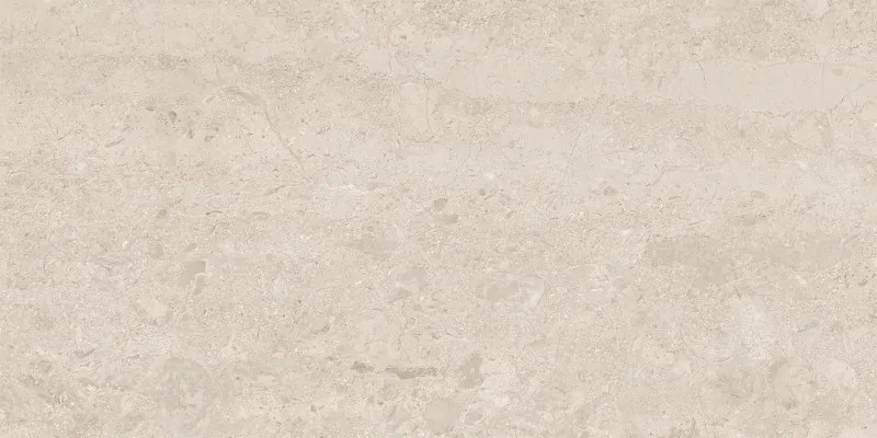 Mexen Dayno Classic glanzende, gerectificeerde geglazuurde gres tegelmonster G1, vloer- en wandtegel - TL166-01-S