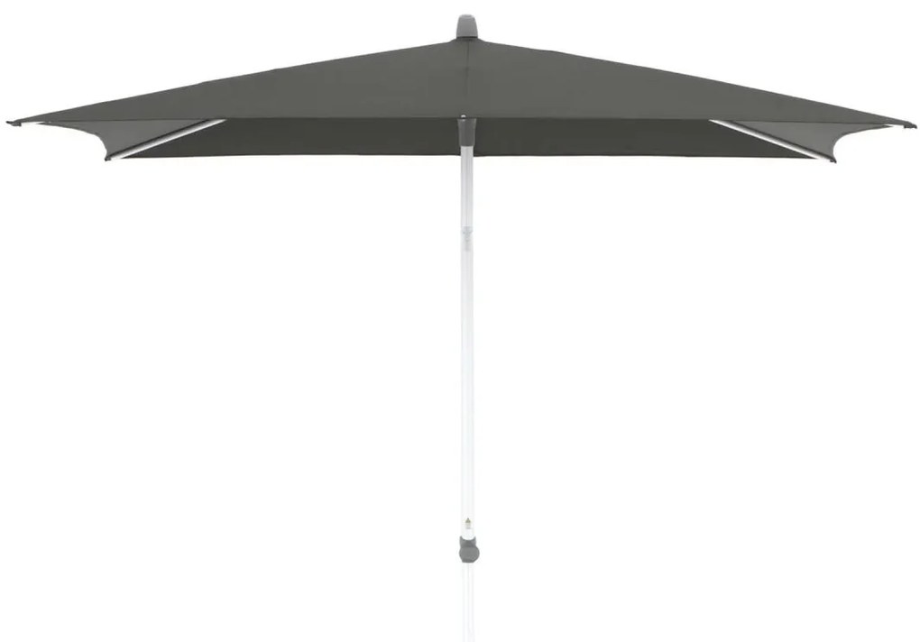 Glatz Alu-Smart parasol 250x200cm