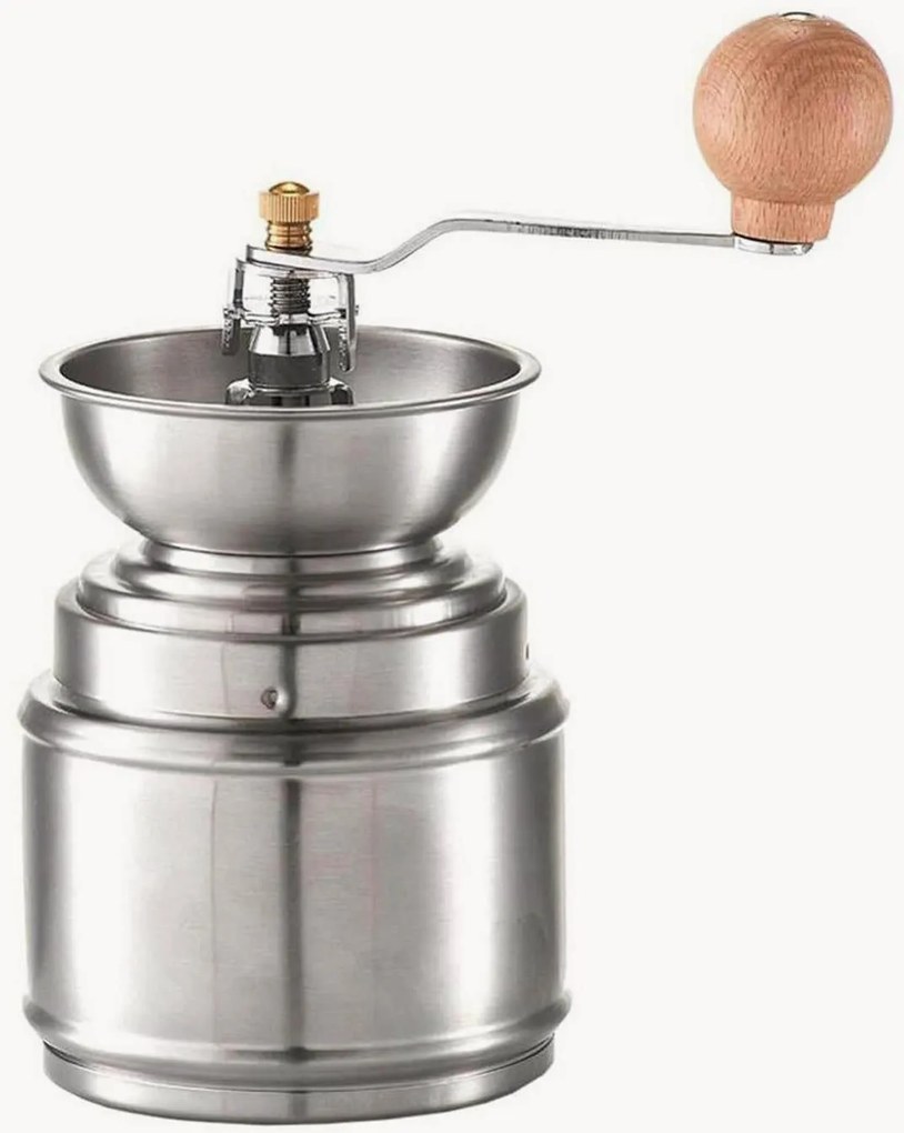 Koffiemolen Classic