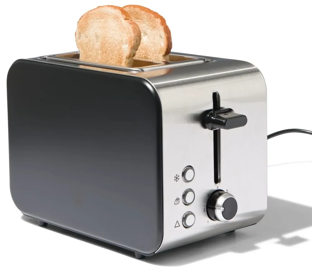 HEMA Broodrooster