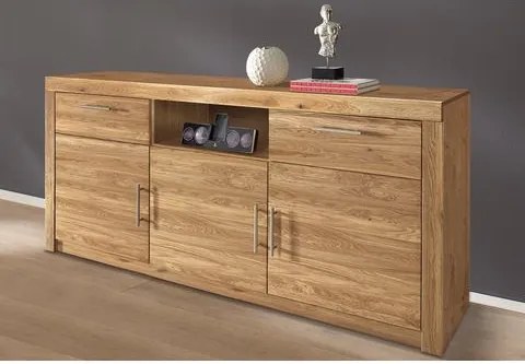Sideboard, Made in Germany