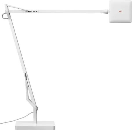 Kelvin Edge bureaulamp LED