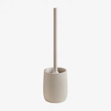 Aristide Toilet Brush Wit - Sklum